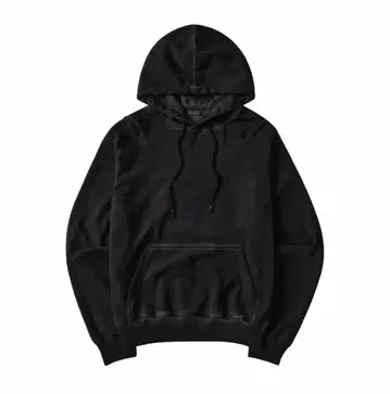 XLIM EP.7 01 Hoodie