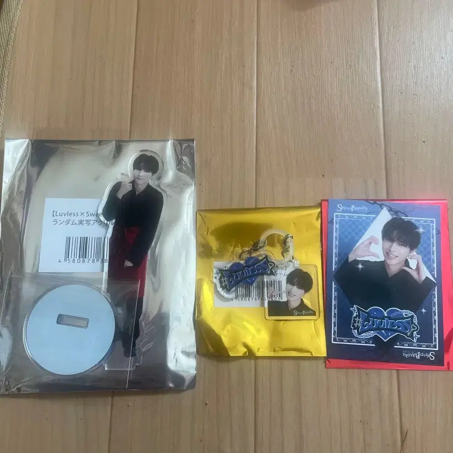 1번째 상품 이미지