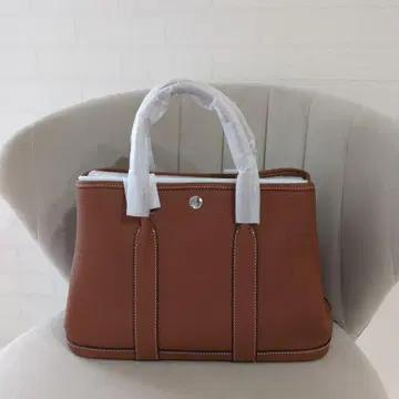 가죽 핸드백 숄더백 미사용 새상품