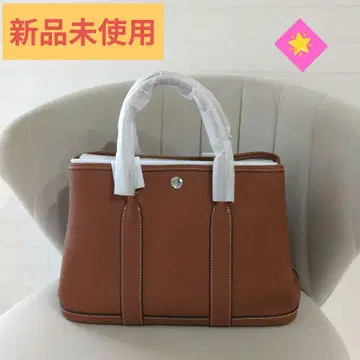 가죽 핸드백 숄더백 미사용 새상품