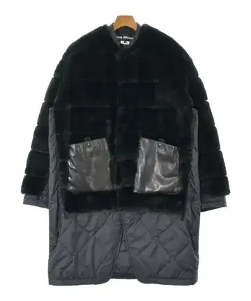 JUNYA WATANABE 코트 (기타) 여성용