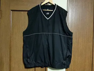 NIKE 골프 베스트