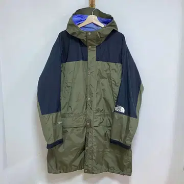 Mountain Light Coat /XXL/ THE NORTH FACE