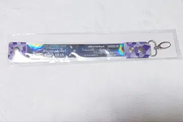 회장 한정판 참 Day3 블레이징 주얼 트위스티드 원더랜드