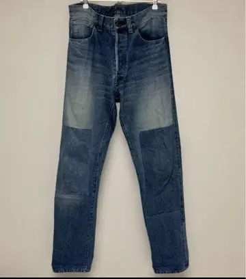 nexus7 NEXUS VII 넥서스세븐 데님 46