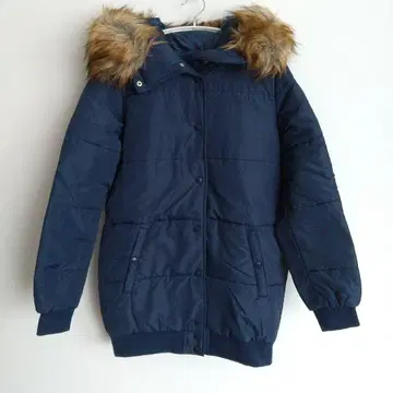 RODEOCROWNS 아우터