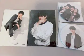 스즈 쇼토쿠 복권