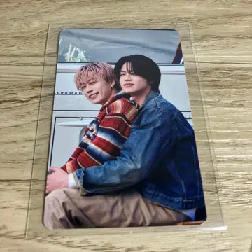 코무돗토 논프리 트레이딩 카드