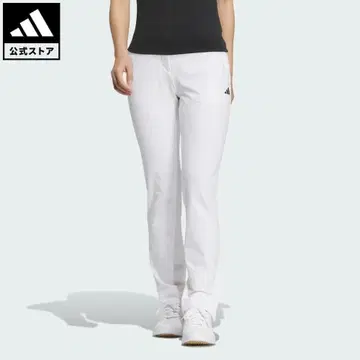 XL 아디다스 골프 팬츠 발수 IKJ69 IN2783