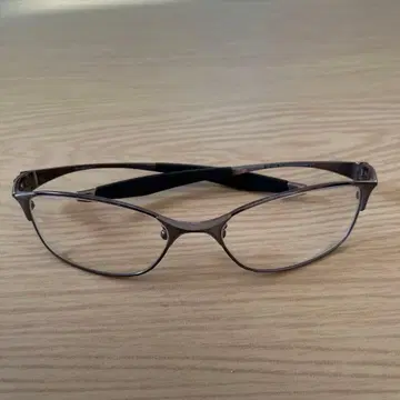 새상품급! 단종품! 오클리 메탈 프레임