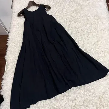 프레이 아이디 타프타 원피스 FRAY I.D 0 사이즈