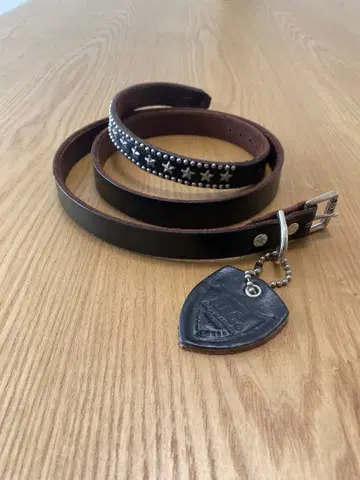 HTC Belt End Only #Around STD Star 0.75