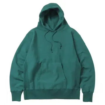 KAPTAIN SUNSHINE 후디 풀오버