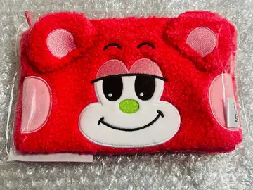 RIIZE 시부야 109 팝업 쇼타로