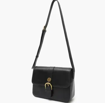 depound_ 2023SS BRICK BAG (crossbody)