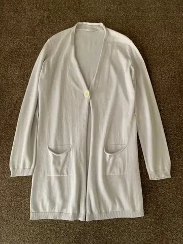 FABIANA FILIPPI 파비아나 필리피 겉옷 가디건