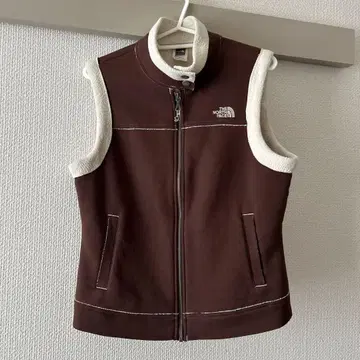 THE NORTH FACE 플리스 베스트