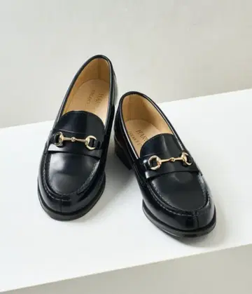 HARUTA x FREAK'S STORE 한정 판매