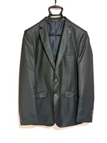 [레어] [새상품급] 자라맨 ZARAMAN 수트 3세트