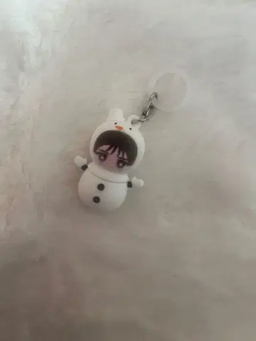 메지루시 참 야마나카 유타로