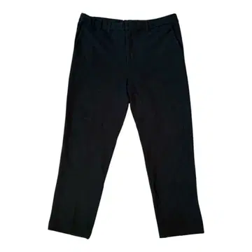 URBAN RESEARCH 그린 슬랙스