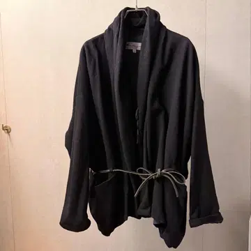 manuelle guibal 마뉴엘 기발 자켓 1