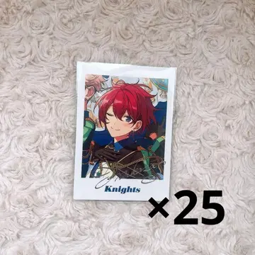 스오우 츠카사 파샤츠 trip