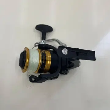 SHIMANO FX C3000 낚시릴