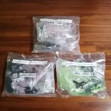 생물대도감 어드밴스 헤라클레스 장수풍뎅이 갑충왕자 무시킹 온라인판