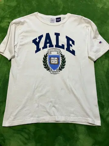 새상품급 made in usa champion T1011 셔츠