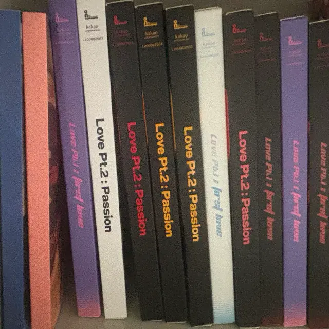 위아이 개봉앨범 판매합니당