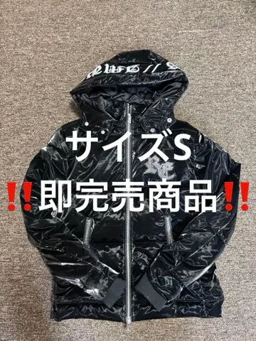 즉시 완판 아이템 신규 출시 아담스 저글러 다운 자켓