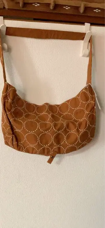 미나 페르호넨 탬버린 미사용 새상품