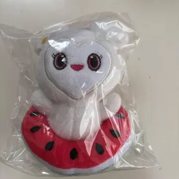 TWICE READY TO BE 백참 [ DAVELY ]