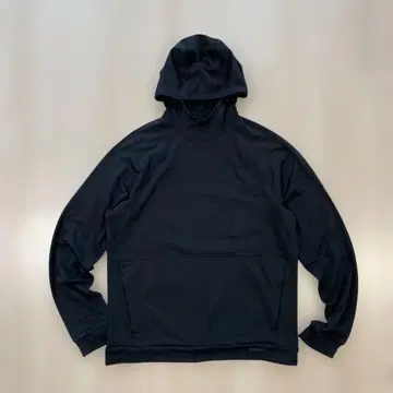 파타고니아 캐플린 서멀 후디