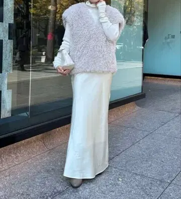 ur's 샤기 코쿤 베스트