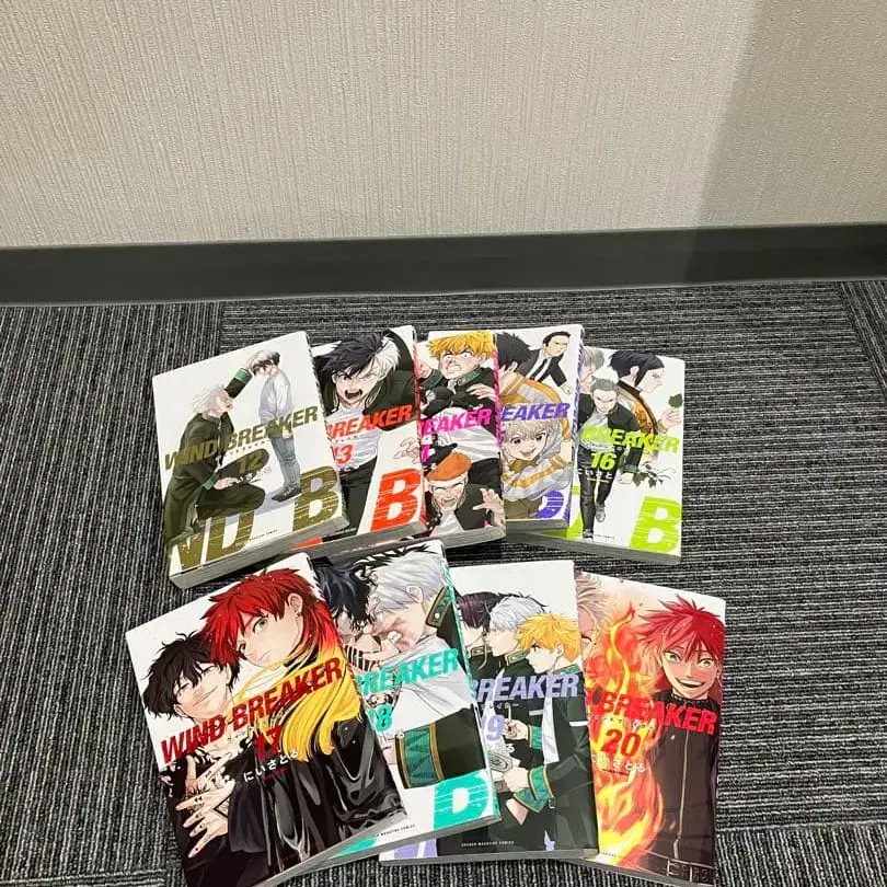 6번째 상품 이미지