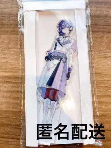 프로세카 아사히나 마후유 감사제 아크릴 스탠드