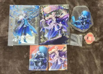 꿈100 AGF2025 AJ2023 그레이시아