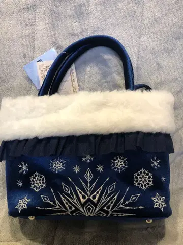 시마무라 치하루 아나와 눈의 여왕 백