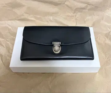 ANN DEMEULEMEESTER ANNO 잡화