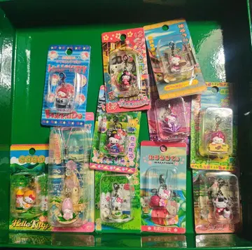 RT-119272님 지역 한정 키티