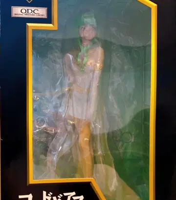 제일복권 코드기어스 ~반역의 를르슈~ B상 웨딩 드레스 ver