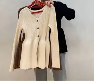 Basement online 페 플럼 상의