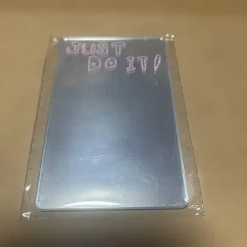 straykids DOIT 아이엔 거울