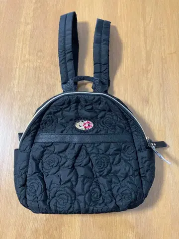 레이크알스타 미니 백팩