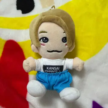 A! group 마사카도 요시노리 치비 누이