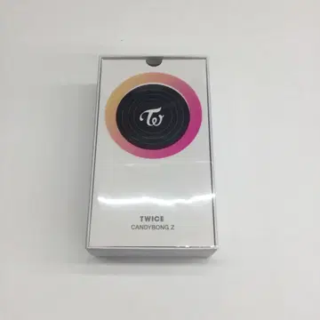 TWICE 응원봉 42251203P01S