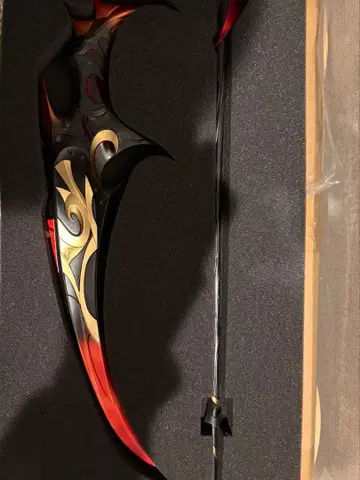 VOLKS 제 MDD용 낫