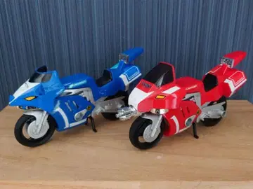 공룡전대 쥬렌쟈 포피니카 로드사우러